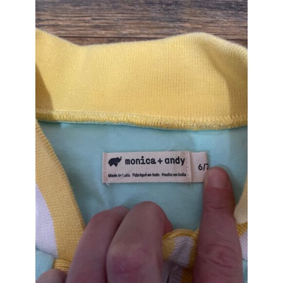 Monica + Andy x Disney Bomber Jacket - Picture 2 of 4